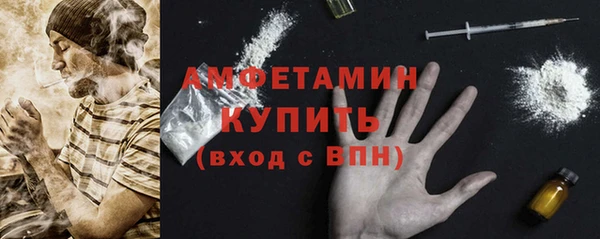эйфоретик Вяземский