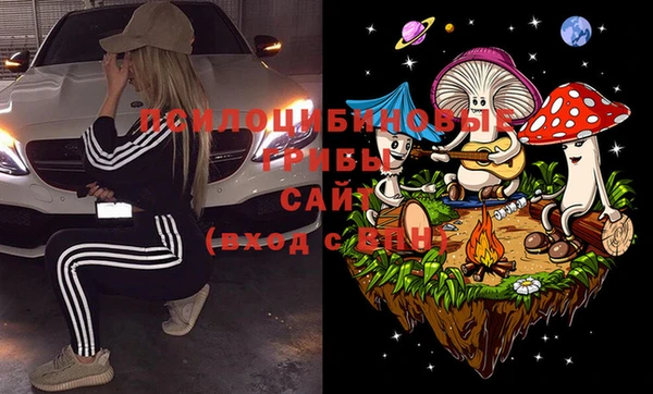 кристаллы Горнозаводск