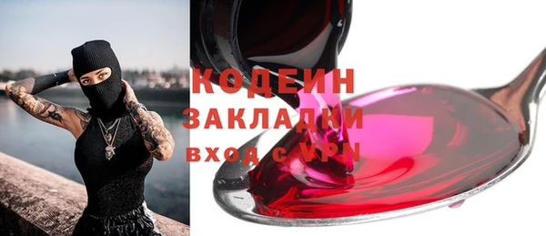 трава Снежинск