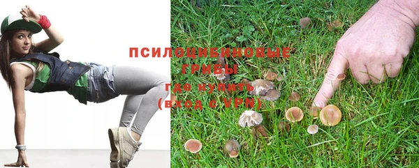 каннабис Вязьма