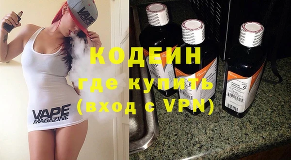эйфоретик Вяземский