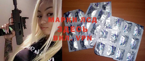 эйфоретик Вяземский