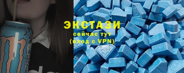 эйфоретик Вяземский