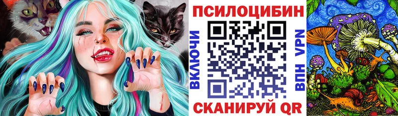 Галлюциногенные грибы прущие грибы  Петровск 